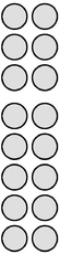 8x2-Kreise.jpg